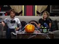 Rooster Teeth Video Podcast #242