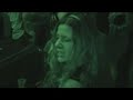 DefineD - Strangled (Official Video)