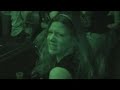 DefineD - Strangled (Official Video)
