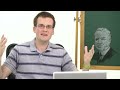 The Great Depression: Crash Course US History #33
