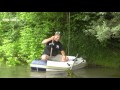 Filmy o sumach z sieci, filmy wędkarskie, rekordowe sumy Wels auf Sicht Wels-Camp am Po Filmy o sumach z sieci, filmy wędkarskie, rekordowe sumy Wels auf Sicht Wels-Camp am Po
