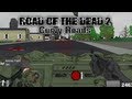 youtube/GCmDCdFkZLg