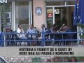 Nga Shën Vasili ne Bunec - Vizion Plus - News - Lajme