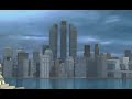 Galactic Civilizations II Official Trailer