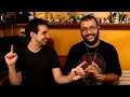 Haters (com @cauemoura)