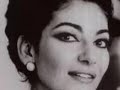 Στη Μαρία Κάλλας - Λ. Μαχαιρίτσας ♫ Anne Catherine Gillet