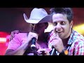 Trio Violada - Saudade da (Clipe Oficial)