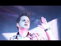 Trio Violada - Saudade da (Clipe Oficial)