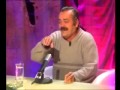 Risitas et les paelleras - Vid?o originale sous-titr?e en fran?ais