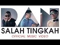 Tangga Lagu