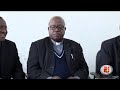 Catholic Church wants the Catholics For Choice adverts withdrawn