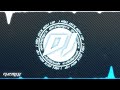 S3RL ft. Tamika - I Will Pick You Up (DJ Harmonics Remix)