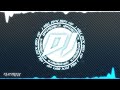 S3RL ft. Tamika - I Will Pick You Up (DJ Harmonics Remix)