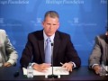 Part 1 - Naval Warfare - U.S. Military Power: Current Status and Future Prospects