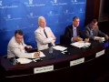 Part 1 - Naval Warfare - U.S. Military Power: Current Status and Future Prospects