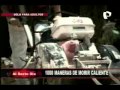 Mil maneras de morir Mil maneras de morir