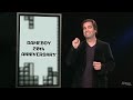History of the Game Boy - A 20th Anniversary Feature