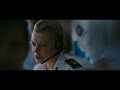 CAPTAIN PHILLIPS - Official International Trailer