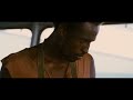 CAPTAIN PHILLIPS - Official International Trailer