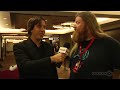 Erik Braa and Adam Harrington LoL Voice Actors Interview