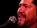 Tony Melendez, english subtitles. http://michaeljournal.ca