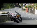 ISLE of MAN TT - Best Moments, Highlights and Pure Sound - Ultimate TT Compilation 2019