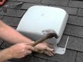 How to Calculate and Install Attic Ventilation Part 2.m4v