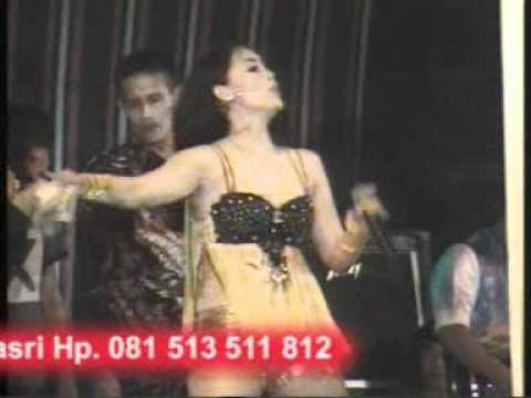 Download sinden jaipong mela anjani
