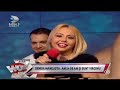 DENISA - AMORE AMORE (melodie februarie 2014) manele noi 2014