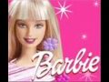 Lyrics Of English Song I Am A Barbie Girl