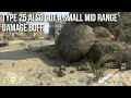 Black Ops 2 In Depth - Patch Nerfs & Buffs (FAL, Kap40, QBB, Type25 & More!)