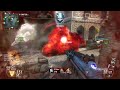 Black Ops 2 In Depth - Patch Nerfs & Buffs (FAL, Kap40, QBB, Type25 & More!)