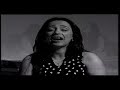 MARIA NAZIONALE - RAGIONE E SENTIMENTO