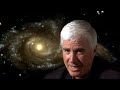 NOVA scienceNOW : 54 - Space Dangers, Next-Gen Space Suits, Space Food, Plasma Rockets, Vandi Verma