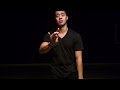 Brian Puspos @BrianPuspos Choreography | Fumble by @TreySongz
