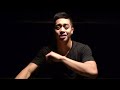Brian Puspos @BrianPuspos Choreography | Fumble by @TreySongz