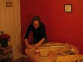 How to make Rugelach