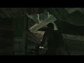 The Last of Us Walkthrough - Part 10 Weapon Upgrades PS3 Gameplay Commentary