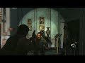 The Last of Us Walkthrough - Part 10 Weapon Upgrades PS3 Gameplay Commentary