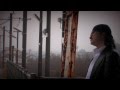 小田純平 - 優しい嘘