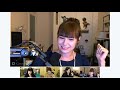 Vaginal Fantasy #7: Desperate Duchesses