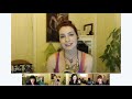 Vaginal Fantasy #7: Desperate Duchesses