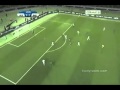 Barcelona 4-0 Al-Sadd Goals Highlights HD 15/12/2011