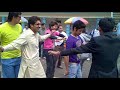 Hazara uni Naran attan dance .mp4