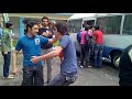 Hazara uni Naran attan dance .mp4