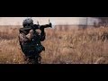 Skrunda-1, Airsoft 01.11.2015 Skrunda-1, Airsoft 01.11.2015