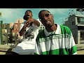 ST 2 Lettaz (G-Side)