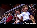 European Championships: Li Jiao-Irene Ivancan