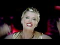 Loredana feat. Alex Velea, Cabron & Mazare - Viva Mamaia (official video HD)