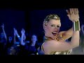 Loredana feat. Alex Velea, Cabron & Mazare - Viva Mamaia (official video HD)